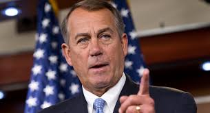 US House speaker lauds Saudi airstrikes in Yemen